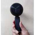 Long Life Service Foldable Handle Travelling Hair Dryer